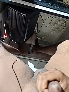 daddy raj1208 online show from 01-09-26, 06:26