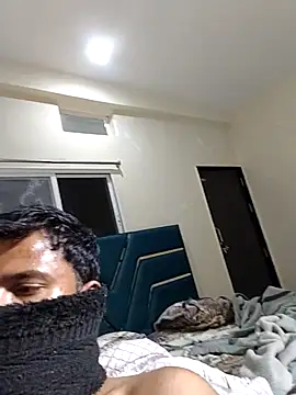 daddy raj1208 online show from 01-13-26, 09:19