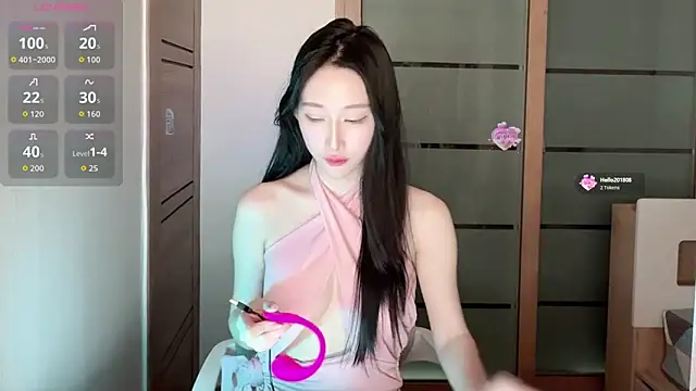 Snapshot of SL-99 chatting on 03-24-26, 04:51 SL-99 online show from 03-24-26, 04:51