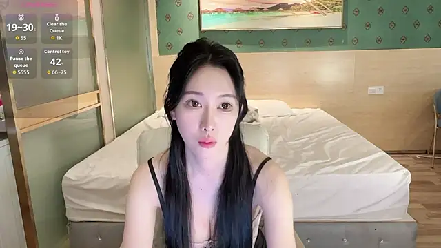 Snapshot of SL-99 chatting on 02-24-26, 05:03 SL-99 online show from 02-24-26, 05:03