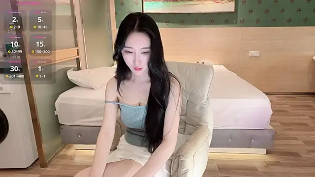 Snapshot of SL-99 chatting on 02-28-26, 04:39 SL-99 online show from 02-28-26, 04:39