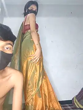miss siya 00 online show from 05-15-26, 03:54
