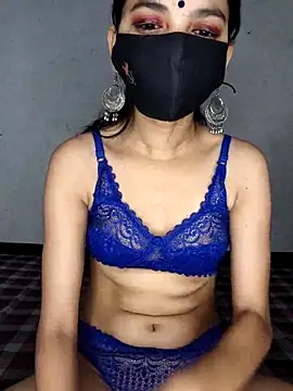 miss siya 00 online show from 05-02-26, 03:28