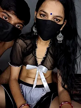 miss siya 00 online show from 04-16-26, 09:39