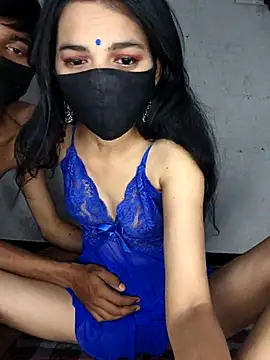 miss siya 00 online show from 03-25-26, 06:40