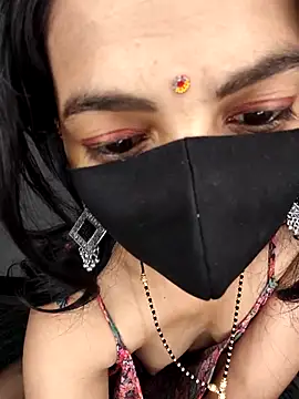 miss siya 00 online show from 02-13-26, 06:08