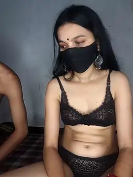 miss siya 00 online show from 04-15-26, 03:16