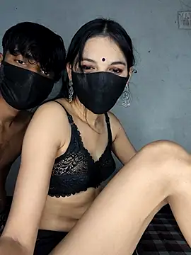 miss siya 00 online show from 03-28-26, 03:57