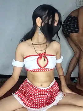 miss siya 00 online show from 03-19-26, 01:44