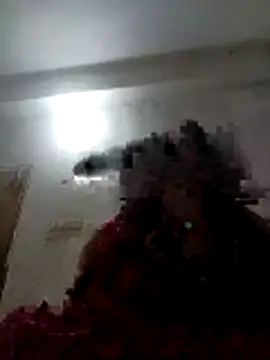 Snapshot of dipikadas141414 chatting on 12-22-25, 11:10 dipikadas141414 online show from 12-22-25, 11:10