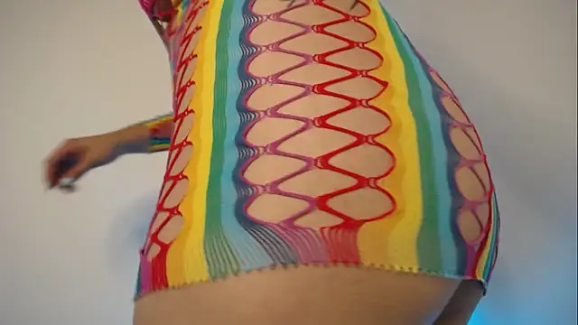 Snapshot of HelenaLior chatting on 01-14-26, 02:53 HelenaLior online show from 01-14-26, 02:53