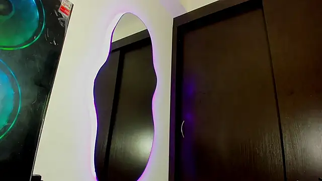 Arimonroee online show from 01-08-26, 12:44