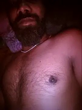 Hot2602 online show from 04-14-26, 06:13