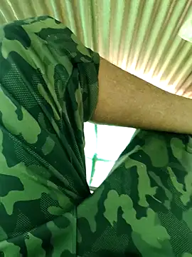 Hot2602 online show from 04-03-26, 09:38