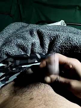 Hot2602 online show from 02-19-26, 05:21