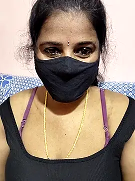 siri tamiltelugu online show from 02-04-26, 03:40