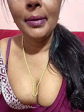 siri tamiltelugu online show from 03-28-26, 12:11