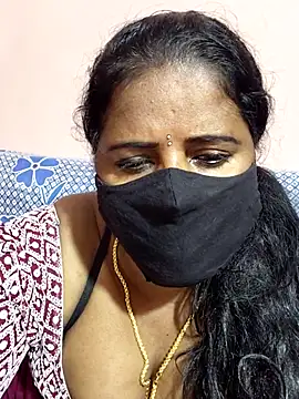 siri tamiltelugu online show from 02-02-26, 04:22