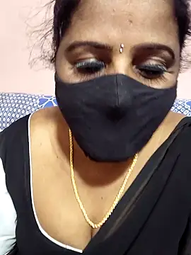 siri tamiltelugu online show from 02-24-26, 04:08