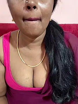 siri tamiltelugu online show from 04-06-26, 11:28