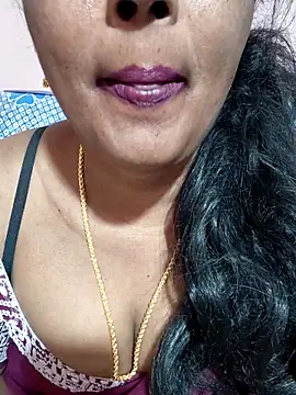 siri tamiltelugu online show from 02-08-26, 08:17