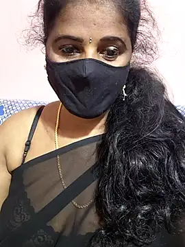 siri tamiltelugu online show from 02-21-26, 04:31