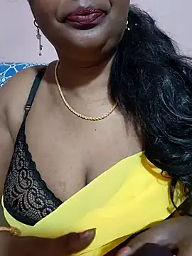 siri tamiltelugu online show from 02-23-26, 07:25