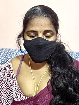 siri tamiltelugu online show from 02-14-26, 03:56