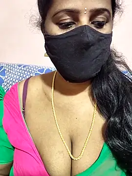 siri tamiltelugu online show from 03-10-26, 04:22