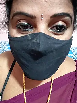 siri tamiltelugu online show from 02-01-26, 04:16