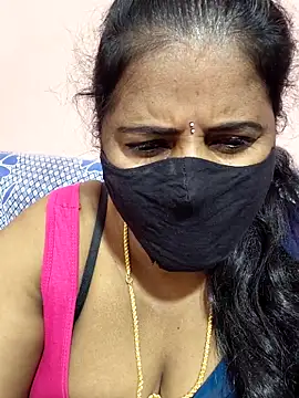 siri tamiltelugu online show from 02-10-26, 05:12