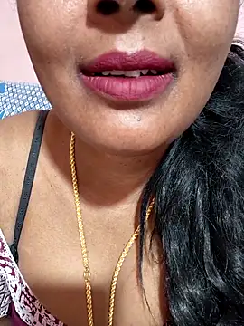 siri tamiltelugu online show from 02-13-26, 12:54