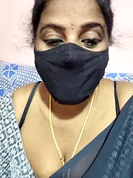 siri tamiltelugu online show from 02-13-26, 04:18