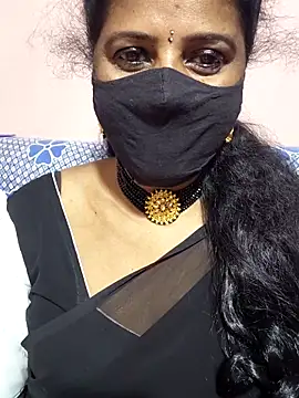 siri tamiltelugu online show from 02-28-26, 03:44