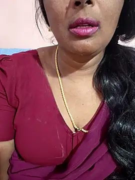 siri tamiltelugu online show from 04-14-26, 01:21