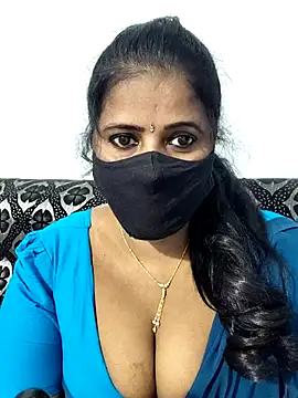 siri tamiltelugu online show from 01-08-26, 04:46