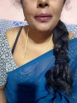 siri tamiltelugu online show from 02-15-26, 07:42