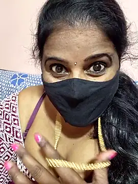 siri tamiltelugu online show from 02-06-26, 04:47