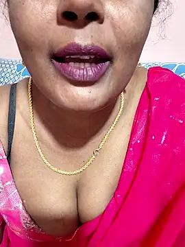 siri tamiltelugu online show from 02-27-26, 11:48