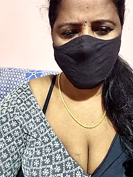 siri tamiltelugu online show from 03-01-26, 04:40