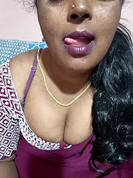 siri tamiltelugu online show from 02-26-26, 12:21