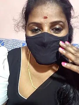 siri tamiltelugu online show from 03-06-26, 04:24