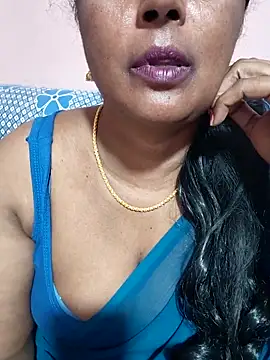 siri tamiltelugu online show from 03-02-26, 08:27