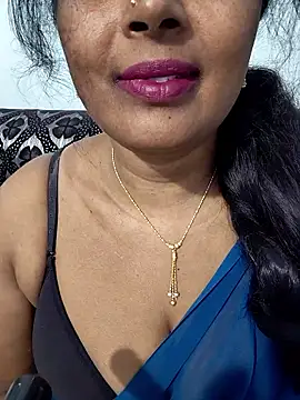 siri tamiltelugu online show from 01-09-26, 03:19