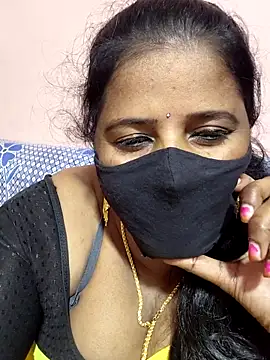 siri tamiltelugu online show from 02-05-26, 04:25