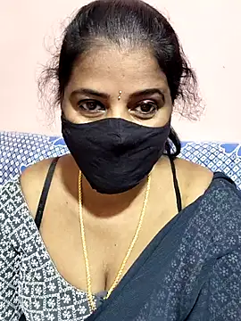 siri tamiltelugu online show from 02-11-26, 11:59