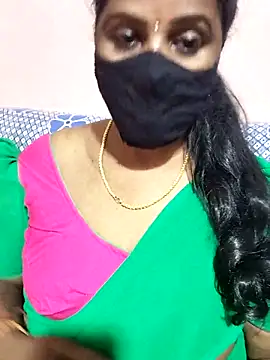 siri tamiltelugu online show from 03-04-26, 05:42