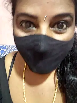 siri tamiltelugu online show from 02-16-26, 01:59