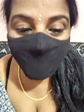 siri tamiltelugu online show from 03-19-26, 02:33