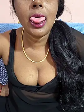 siri tamiltelugu online show from 04-14-26, 06:24